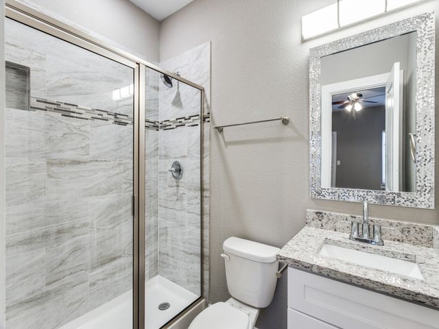 3207 Karen Street, Fort Worth, TX 76116