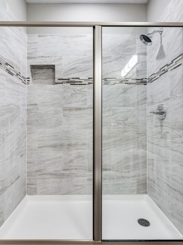 3207 Karen Street, Fort Worth, TX 76116