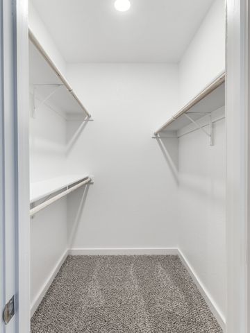 3207 Karen Street, Fort Worth, TX 76116