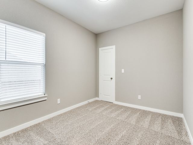 3207 Karen Street, Fort Worth, TX 76116