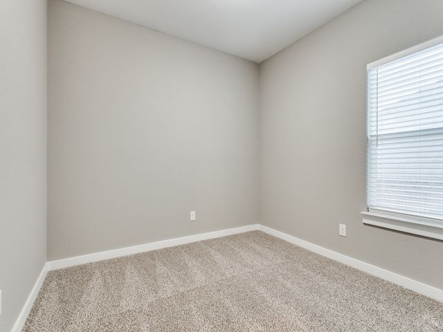 3207 Karen Street, Fort Worth, TX 76116