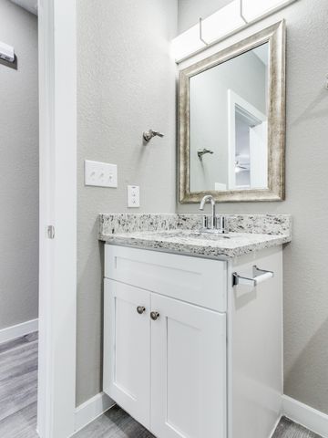 3207 Karen Street, Fort Worth, TX 76116