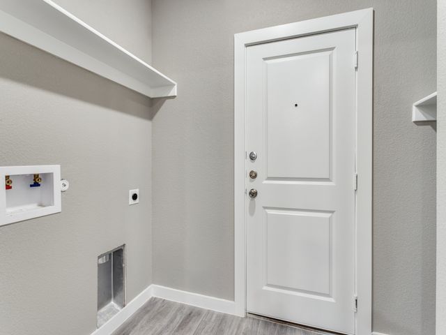 3207 Karen Street, Fort Worth, TX 76116