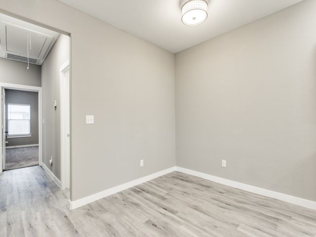 3207 Karen Street, Fort Worth, TX 76116