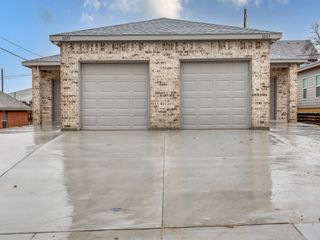 3207 Karen Street, Fort Worth, TX 76116