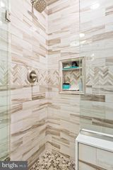 1910 PARKER AVE #FIRST FLOOR REAR, Holmes, PA 19043