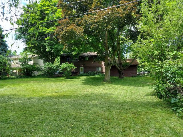 50 Ballad Avenue, Greece, NY 14626