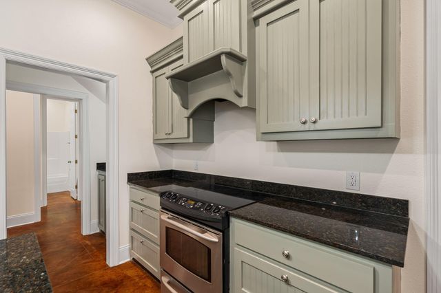 39 Robins Nest, Hattiesburg, MS 39402