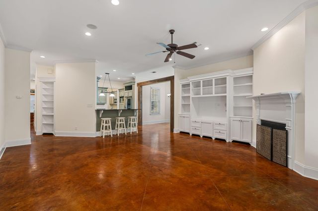 39 Robins Nest, Hattiesburg, MS 39402