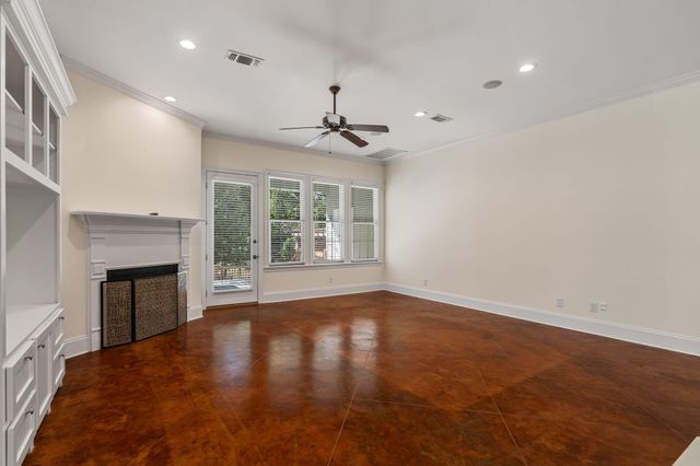 39 Robins Nest, Hattiesburg, MS 39402