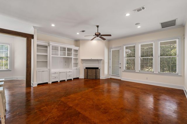 39 Robins Nest, Hattiesburg, MS 39402