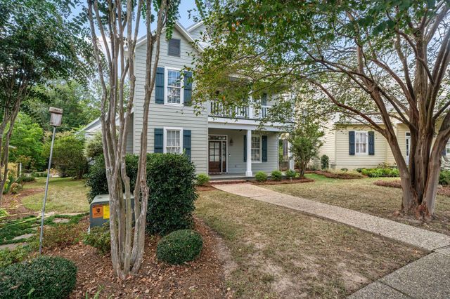 39 Robins Nest, Hattiesburg, MS 39402