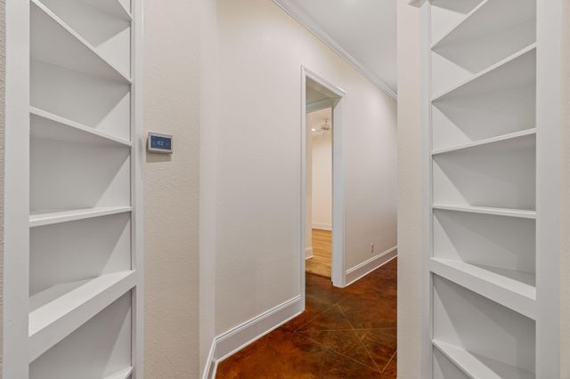 39 Robins Nest, Hattiesburg, MS 39402