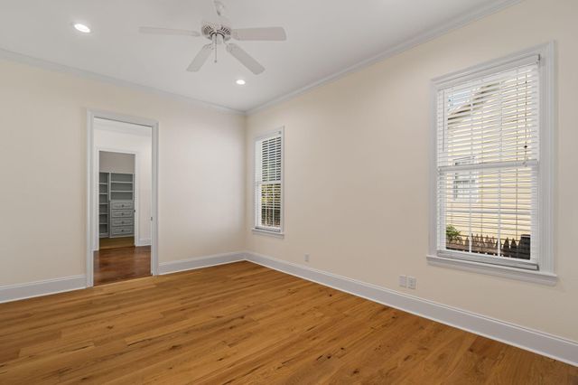 39 Robins Nest, Hattiesburg, MS 39402