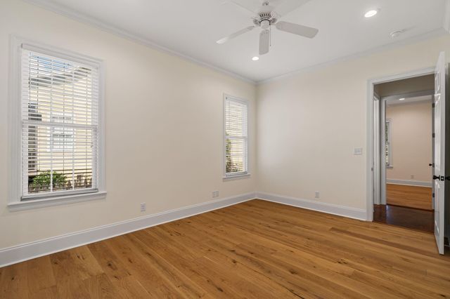 39 Robins Nest, Hattiesburg, MS 39402