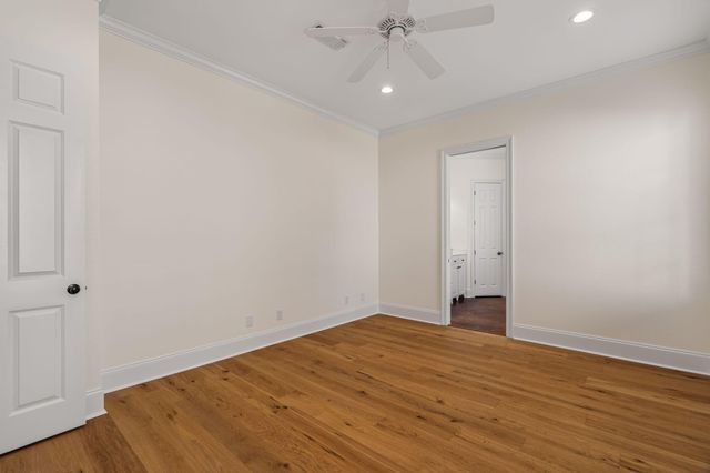 39 Robins Nest, Hattiesburg, MS 39402