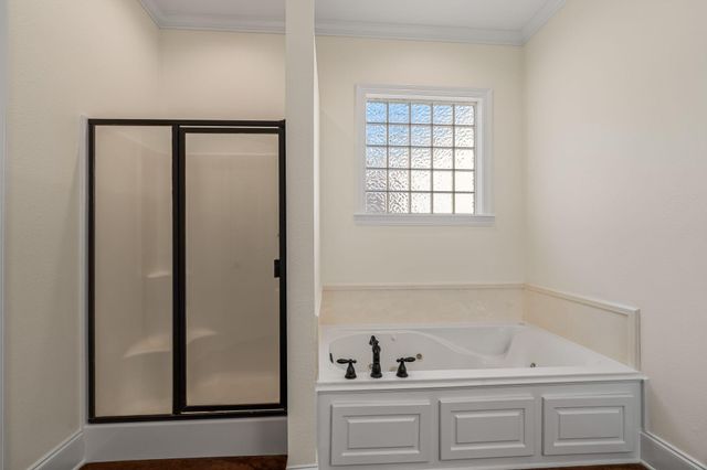 39 Robins Nest, Hattiesburg, MS 39402
