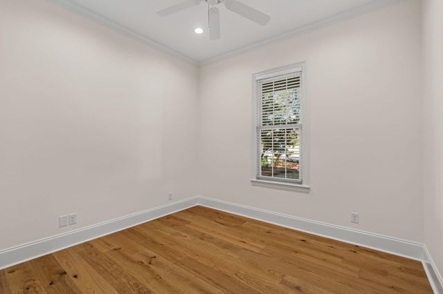 39 Robins Nest, Hattiesburg, MS 39402
