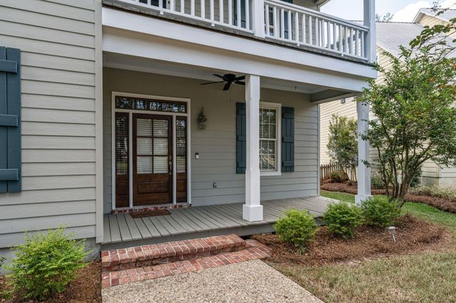 39 Robins Nest, Hattiesburg, MS 39402