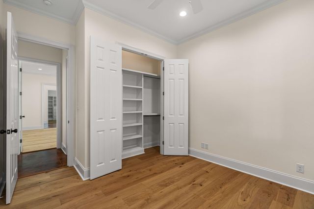 39 Robins Nest, Hattiesburg, MS 39402