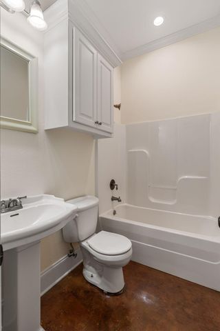 39 Robins Nest, Hattiesburg, MS 39402