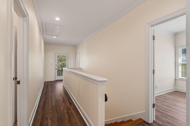 39 Robins Nest, Hattiesburg, MS 39402