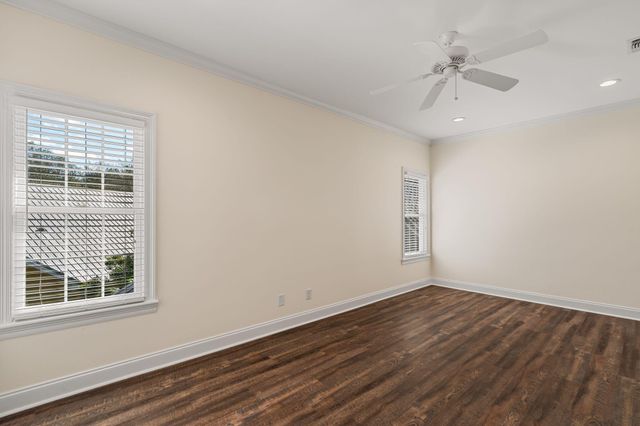 39 Robins Nest, Hattiesburg, MS 39402