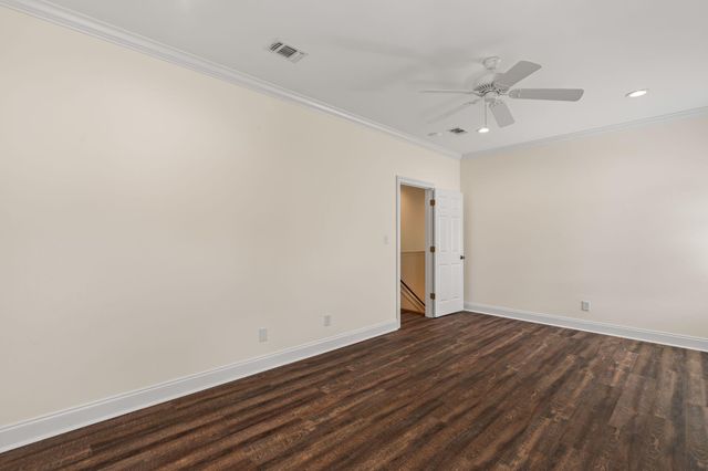 39 Robins Nest, Hattiesburg, MS 39402
