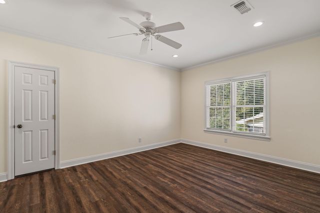39 Robins Nest, Hattiesburg, MS 39402