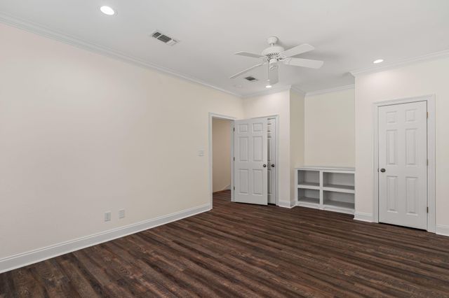 39 Robins Nest, Hattiesburg, MS 39402