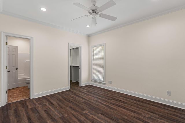 39 Robins Nest, Hattiesburg, MS 39402