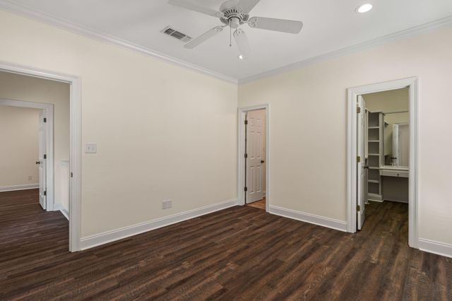 39 Robins Nest, Hattiesburg, MS 39402