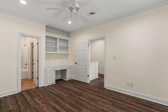 39 Robins Nest, Hattiesburg, MS 39402