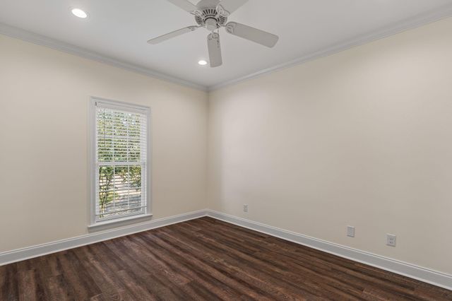 39 Robins Nest, Hattiesburg, MS 39402