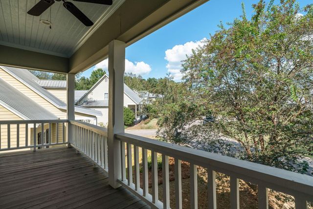 39 Robins Nest, Hattiesburg, MS 39402