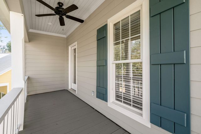 39 Robins Nest, Hattiesburg, MS 39402
