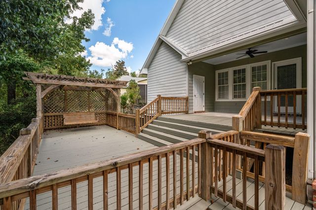 39 Robins Nest, Hattiesburg, MS 39402