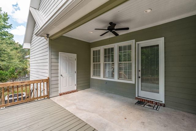 39 Robins Nest, Hattiesburg, MS 39402