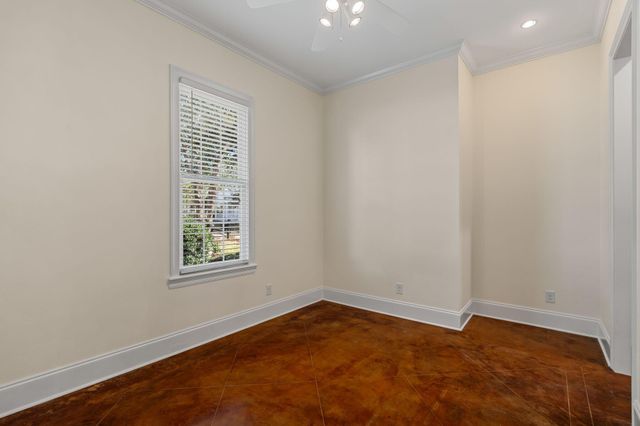 39 Robins Nest, Hattiesburg, MS 39402