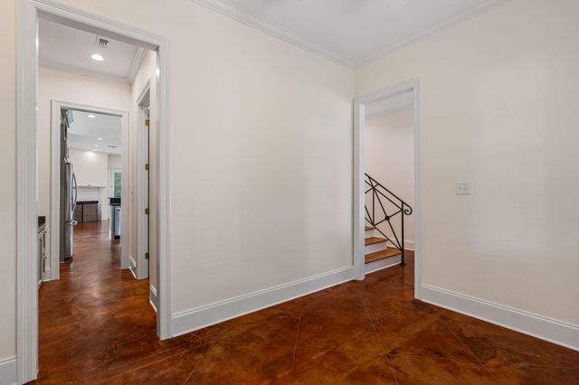 39 Robins Nest, Hattiesburg, MS 39402