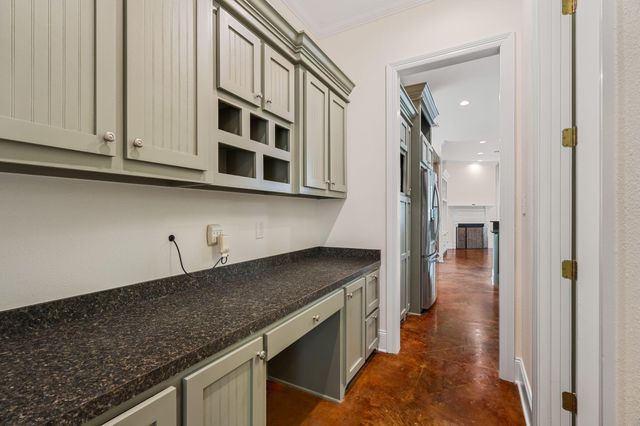 39 Robins Nest, Hattiesburg, MS 39402