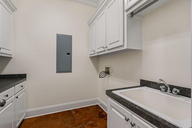 39 Robins Nest, Hattiesburg, MS 39402