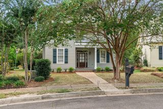 39 Robins Nest, Hattiesburg, MS 39402