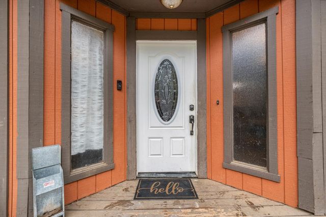 5571 Sierra Springs Dr, Pollock Pines, CA 95726