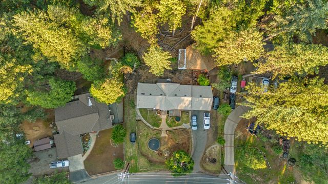 5571 Sierra Springs Dr, Pollock Pines, CA 95726