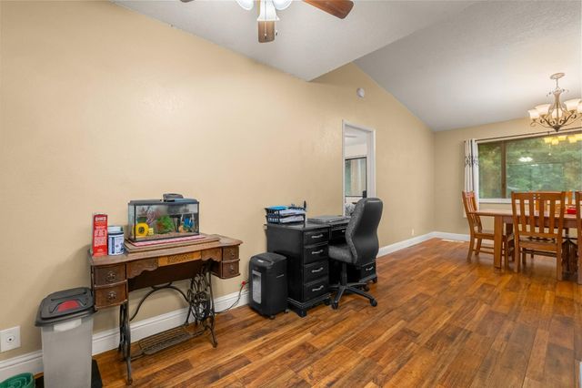 5571 Sierra Springs Dr, Pollock Pines, CA 95726