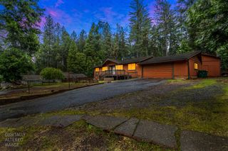 5571 Sierra Springs Dr, Pollock Pines, CA 95726