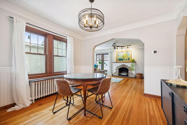 4529 2nd Avenue S, Minneapolis, MN 55419