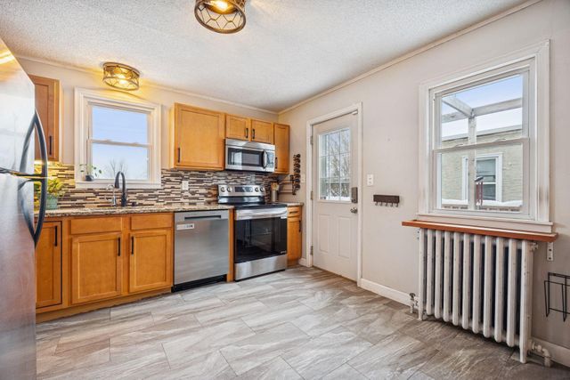 4529 2nd Avenue S, Minneapolis, MN 55419