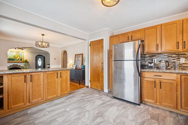 4529 2nd Avenue S, Minneapolis, MN 55419